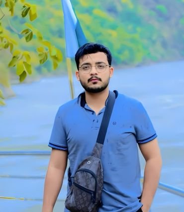 Abdullah freelancer in khanewal