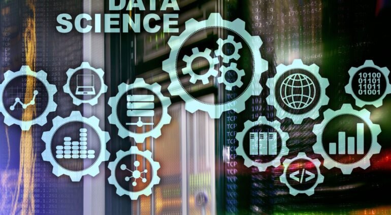 Data Science