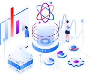 Data Science