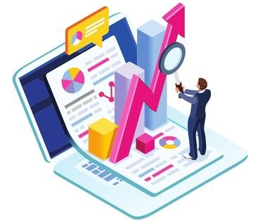 Entering in Finance Domain