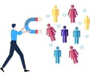 Lead Generation