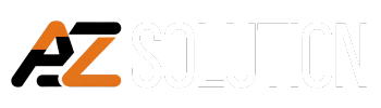 A-Z Solutions