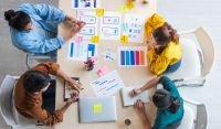 digital solutions
