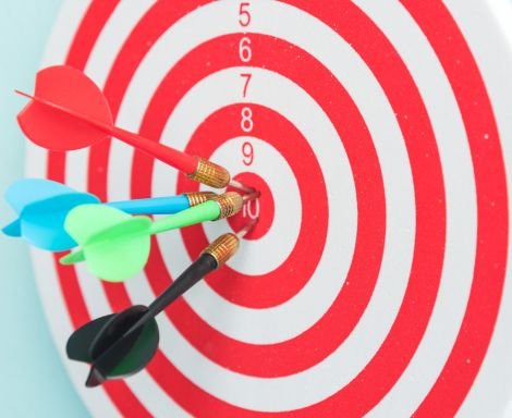 data accuracy